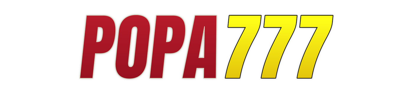 popa777